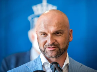 Rafał Brzoska 