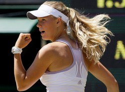 Zarabiałaby więcej, gdyby nie polskie nazwisko?