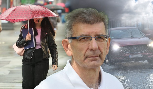 Nedeljko Todorović
