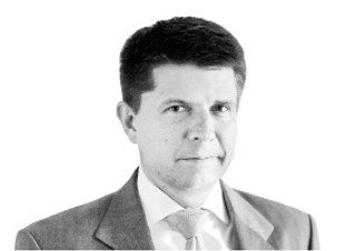 Ryszard Petru: Reformy nie muszą boleć