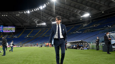 Oficjalnie: Inter ma nowego trenera! To legenda Lazio
