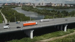 w europie zniknęło 12 ton czekolady. transport nie dotarł do polski