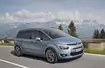 Citroen Grand C4 Picasso