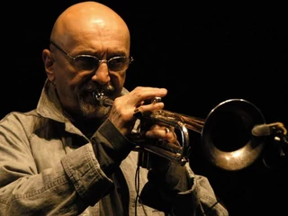 Tomasz Stańko, jazzman
