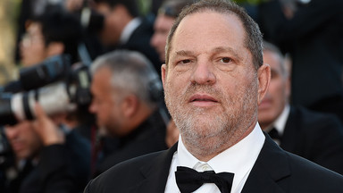 Weinstein zaprzecza wydarzeniom, które McGowan opisała w swojej książce. "Jej zarzuty to odważne kłamstwo"