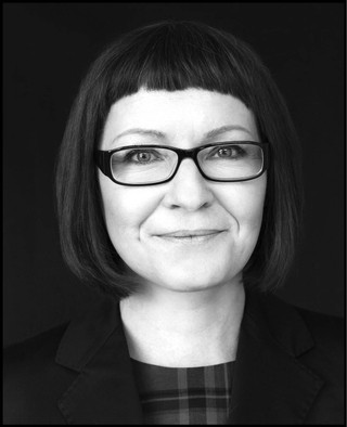 Anna Misiak, partner, szef zespołu podatków osobistych i doradztwa dla pracodawców w MDDP
