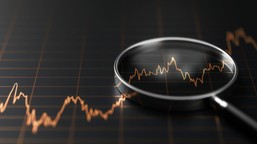 nowe zasady dla funduszy: lepsza płynność i pożyczki pod lupą. projekt