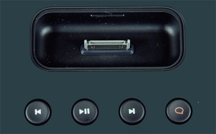 Internetowe pobiera ile mb radio