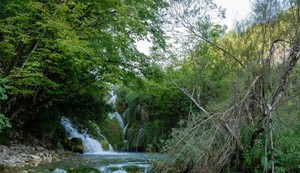 Plitvice