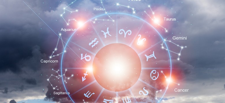 Horoskop dzienny na poniedziałek 14 lipca 2025 - Odważny start, mądre wybory