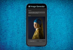 Rządy nie mogą zwlekać z uregulowaniem sztucznej inteligencji. Niedługo może być za późno