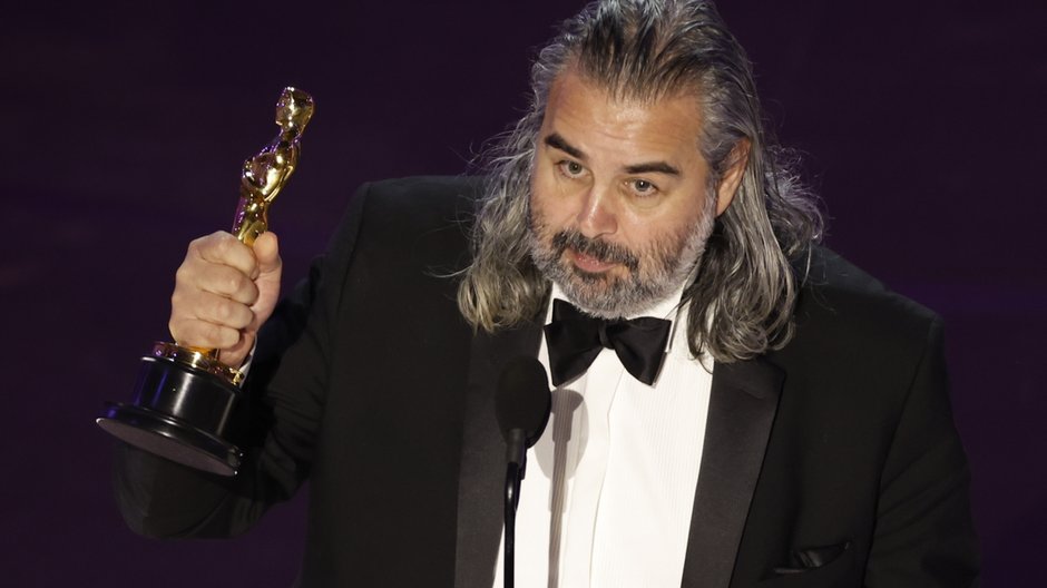 Hoyte van Hoytema 