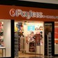 Payless 