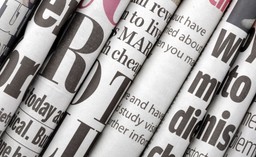 Fake newsy. Jak bardzo są istotne i jaki wpływ mają na życie publiczne? [WYWIAD]