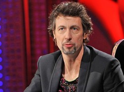 Szymon Majewski: Czułem, że TVN wszystko się kończy