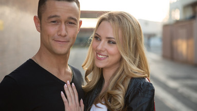 "Don Jon" opowieść o porno-nałogu w VoD.pl