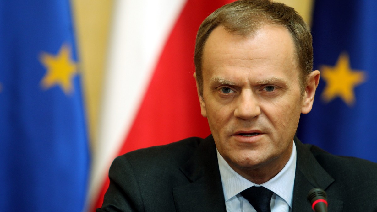 Premier Donald Tusk spotka się dzisiaj o godz. 18 z prezesami ogólnopolskich organizacji samorządowych, m.in. Związku Miast Polskich, Związku Powiatów Polskich i Związku Gmin Wiejskich.