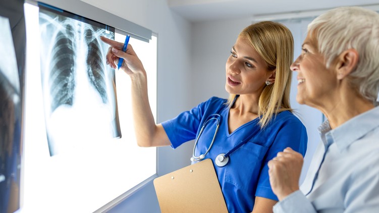 szűrések miért nem járnak magyarok kutatás