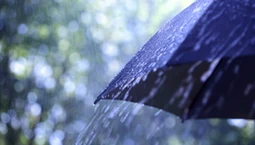 Chłodno, deszczowo i zmiennie. Prognoza pogody na wtorek, 7 października