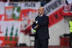 Michał Probierz musi zostać zwolniony. Kończ waść, wstydu oszczędź