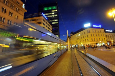 Bez paszportu do Chorwacji, Bułgarii i Rumunii. Schengen (chyba) będzie większy
