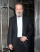 Hugh Laurie, most