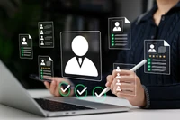 Przyjdzie AI i nas zrekrutuje? Prezes Pracuj.pl zdradza, jak jego firma korzysta ze sztucznej inteligencji