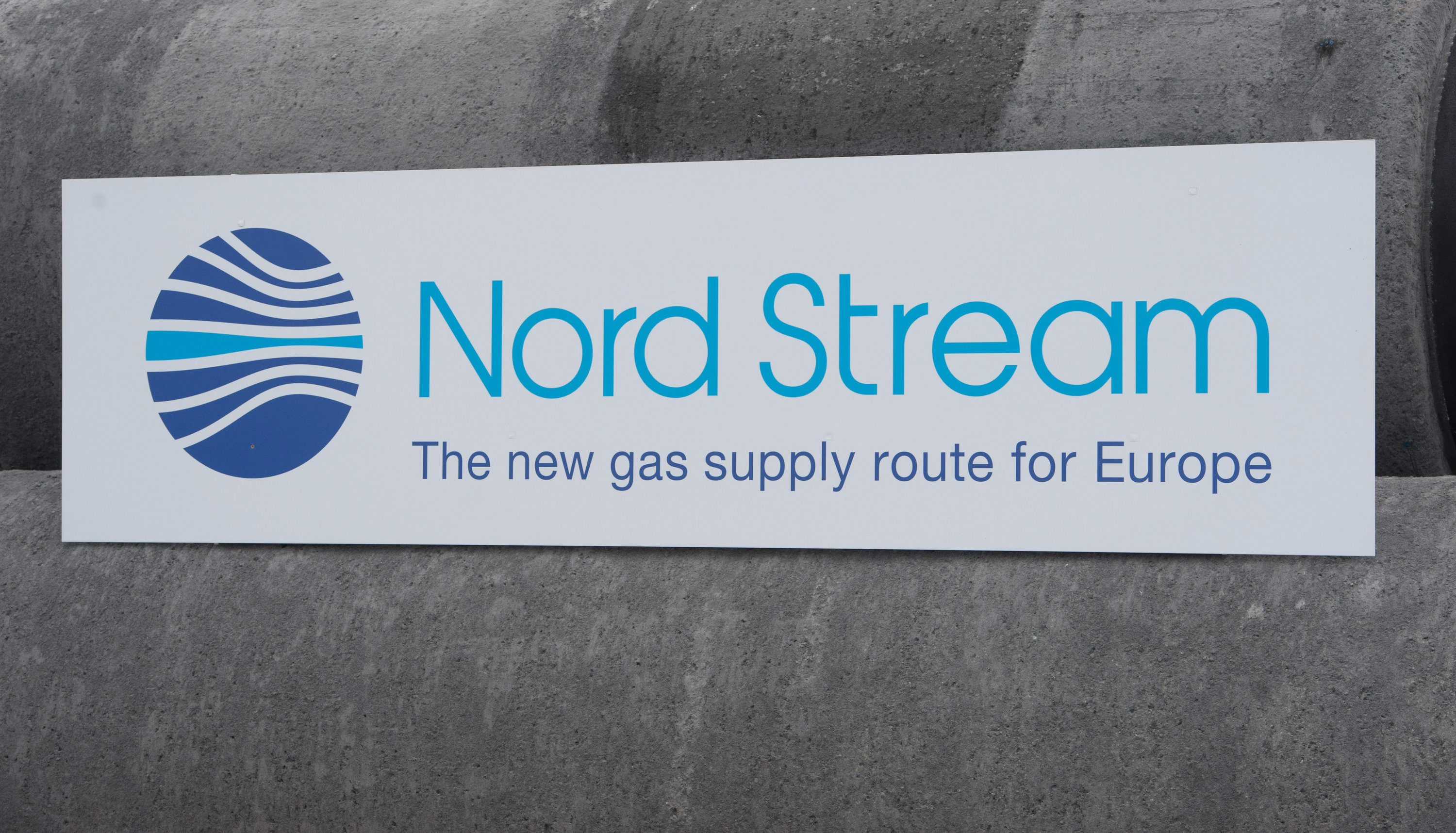 Atak na Nord Stream: Włochy wydadzą podejrzanego Ukraińca Niemcom