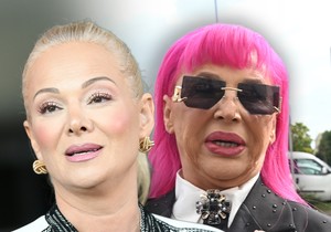  Ilda Šaulić i Zorica Brunclik