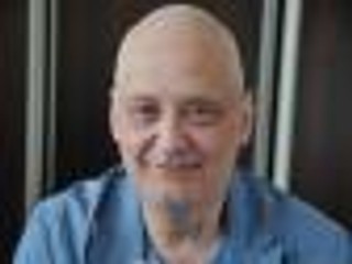 Rzecznik TVP: TVP ma najwyższy wskaźnik zaufania społecznego