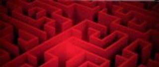 Jean-Christophe Grange 'Pasażer' - recenzja