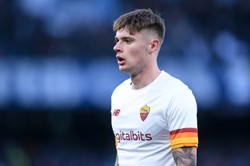 Finał Ligi Konferencji z udziałem reprezentantów Polski wciąż możliwy