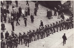 Dlaczego wystarczyło kilka godzin stanu wojennego, żeby rozbroić Solidarność?