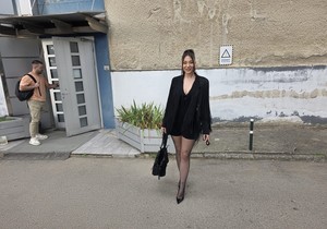 Sanja Vučić