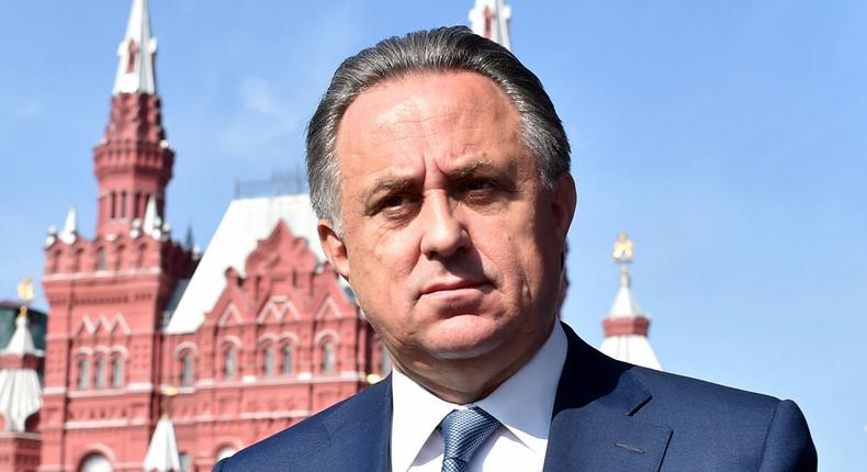 ___5034238___https:______static.pulse.com.gh___webservice___escenic___binary___5034238___2016___5___15___15___vitaly-mutko-cropped_1n7tad1g2yeh61xphtnmese9m1_2