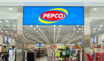 Niepewna przyszłość Pepco. Właściciel bankrutuje. Co ze sklepami w Polsce?
