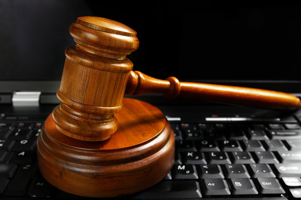 Wadliwą ofertę złożyła indyjska firma M/s e-Procurement Technologies Limited, która nie wpłaciła pełnej kwoty wadium