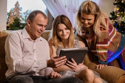 Joanna z "Rolnik szuka żony" jest w ciąży. "Chcielibyśmy tylko spokoju"