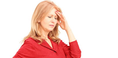 Migrena – jak ją ujarzmić?