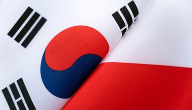 Wiceprezes Hyundai Rotem: Korea jest w stanie przekazać Polsce wszystkie kluczowe technologie [WYWIAD]