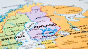 Premier Finlandii: Rosja przerzuci swoje wojska na wschodnią flankę NATO. Europa musi być gotowa do obrony