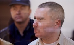 Ten mord wstrząsnął Polską. 4 stycznia wyrok ws. zabójstwa trzyosobowej rodziny z Gdańska