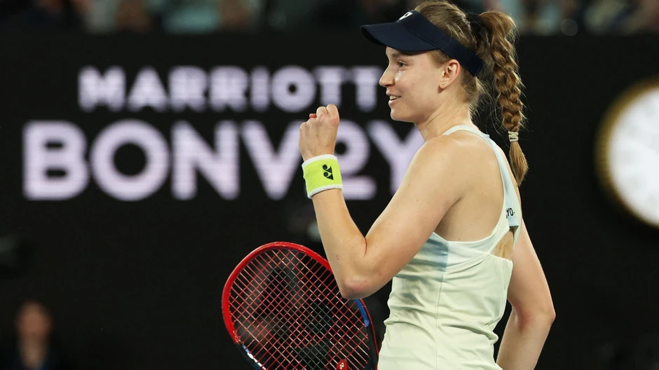 BBC | Foto: REUTERS/Hollie Adams