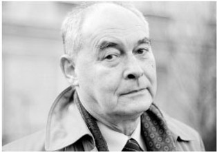 Król: Po prostu siedzimy. I nic nie robimy