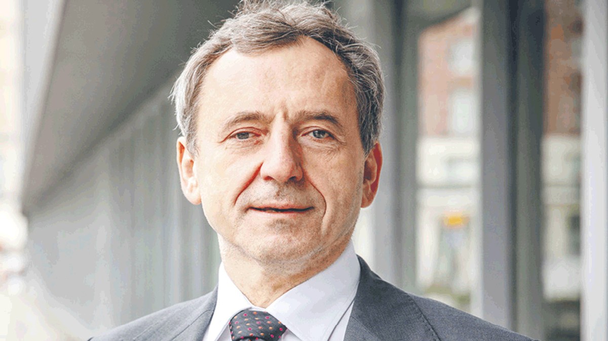 Krzysztof Kowalczyk, Zastępca dyrektora Departamentu Emisyjno-Skarbcowego Narodowego Banku Polskiego