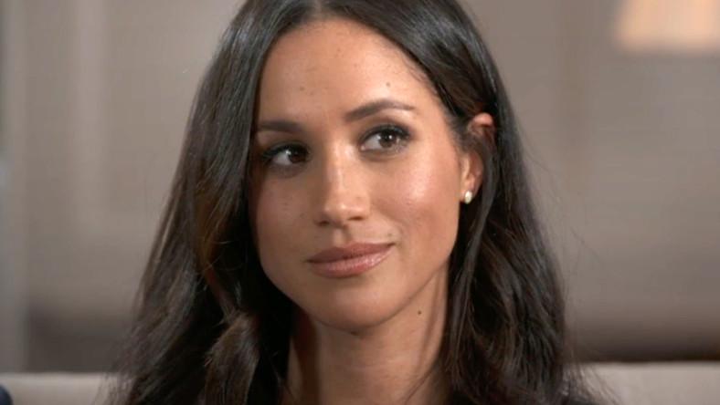 Óriásit hibázott Meghan Markle. Nagyon kínos, ami vele történt