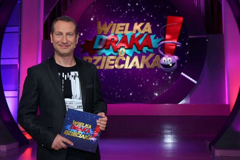 Jagielski został dyrektorem