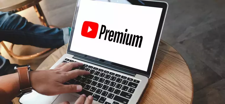 YouTube wprowadza 30-sekundowe nieprzerywalne reklamy. Jest też dobra wiadomość