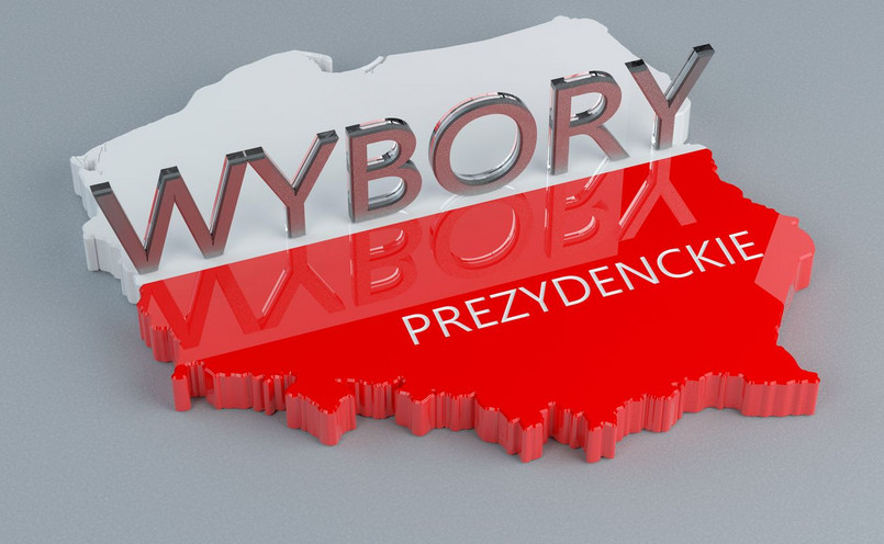 Największy wzrost poparcia Trzaskowskiego. Topnieje przewaga Dudy [SONDAŻ]