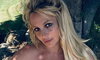 Ciotka Britney Spears o ojcu księżniczki pop: "Barbarzyńca"!
